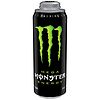 Monster Mega Energy Supplement Drink