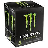 Monster Brand Condoms