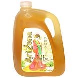 Diet Green Tea wag-Diet Green Tea