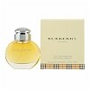 Burberry For Women Eau de Parfum Spray