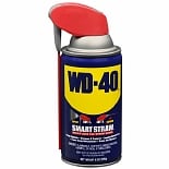 WD-40 Smart Straw Lubricant and Protectant