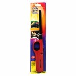 Utility Lighter wag-Utility Lighter