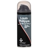 Louis Philippe Noir Deodorant for Men Spray