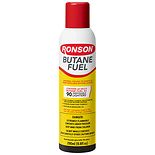 Multi-Fill Ultra Butane Fuel wag-Multi-Fill Ultra Butane Fuel
