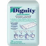 Naturals Booster PadsModerate to Heavy Protection (12 - 17 oz.) wag-Naturals Booster PadsModerate to Heavy Protection (12 - 17 oz.)