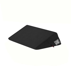 Liberator Wedge Cushion image