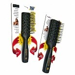 Koolatron DCNL Detangle Brush Large