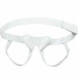Hernia Belt Large wag-Hernia Belt Large