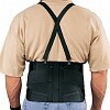 Champion Industrial Belt Regular