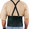 Champion Industrial Belt x-Large