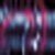 50x50_swatch_a