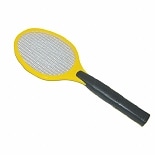 Koolatron Electronic Racket Zapper 3-Pack