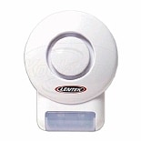 Ultrasonic Pest Repeller 600 wag-Ultrasonic Pest Repeller 600