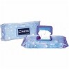 Compose Premoistened Disposable Cleansing Washcloths