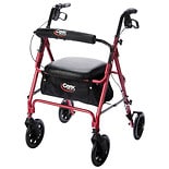 Freedom Roller Walker wag-Freedom Roller Walker