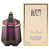 Thierry Mugler Alien Alien Eau De Parfum Spray for Women