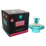 Curious Eau de Parfum Spray for Women wag-Curious Eau de Parfum Spray for Women