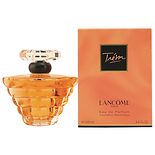 Tresor Eau de Parfum Spray for Women wag-Tresor Eau de Parfum Spray for Women