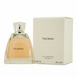 Eau de Parfum Spray wag-Eau de Parfum Spray