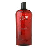 Styling Gel, Firm Hold wag-Styling Gel, Firm Hold