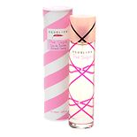 Pink Sugar Eau De Toilette Spray 3.4 oz wag-Pink Sugar Eau De Toilette Spray 3.4 oz