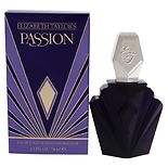 Elizabeth Taylor Passion Eau De Toilette Spray 2.5 OZ