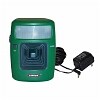 PestContro Cat and Dog Repeller with Adapter