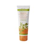 Medline Remedy Creams & Cleansers Medline Remedy Creams & Cleansers