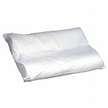 3-Zone Cervical Comfort Pillow wag-3-Zone Cervical Comfort Pillow