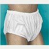 Quik-Sorb Reusable Incontinent Pants
