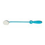 Lotion Applicator wag-Lotion Applicator