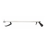 Standard Reacher26 wag-Standard Reacher26