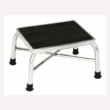 Heavy Duty Step Stool wag-Heavy Duty Step Stool