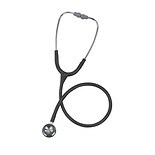 Littmann Classic II Pediatric Stethoscope Black