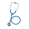 Littmann Classic II S.E. Stethoscope, 28 Inch Caribbean Blue