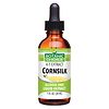 Botanic Choice Cornsilk Herbal Supplement Liquid