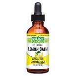 Lemon Balm Herbal Supplement Liquid wag-Lemon Balm Herbal Supplement Liquid