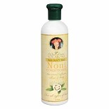 Yogaroma Noni Conditioner wag-Yogaroma Noni Conditioner