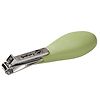 Safety 1st Fold-up Nail Clipper