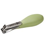 Fold-up Nail Clipper wag-Fold-up Nail Clipper