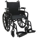 Karman Wheelchairs Karman Wheelchairs