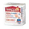 Tranquility SlimLine Breathable Briefs Large