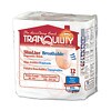 Tranquility SlimLine Breathable Briefs Extra Large