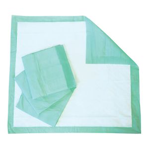 Tranquility Select Underpads 30 x 30 inch Extra Large image