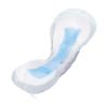 Tranquility Select Personal Care Pads Light