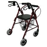 Karman Rollators Karman Rollators