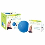 Body Sculpting Ball Kit wag-Body Sculpting Ball Kit