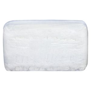 Attends Extra Absorbency Protective Underwear XLarge image