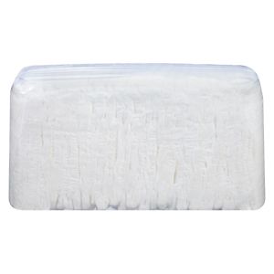 Attends Extra Absorbency Protective Underwear Large image