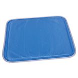 Pillow Cool wag-Pillow Cool
